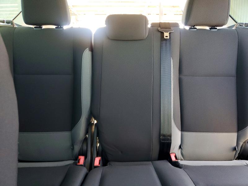Продаж на аукціоні авто 2014 Ford Escape, vin: 1FMCU0F76EUC27842, номер лоту: 58075816