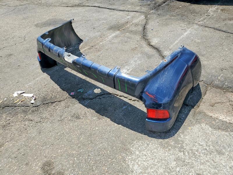 Aukcja sprzedaży 2005 Toyota 4runner, vin: JTEBU14R158043729, numer aukcji: 56082626