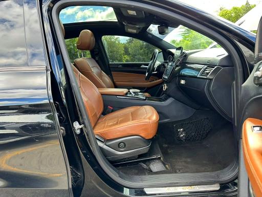 Aukcja sprzedaży 2019 Mercedes-benz Gle Coupe, vin: 4JGED6EB8KA153158, numer aukcji: 55198006