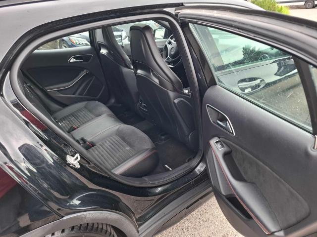 57905096 :رقم المزاد ، WDDTG5CB2FJ070756 vin ، 2015 Mercedes-benz Gla مزاد بيع