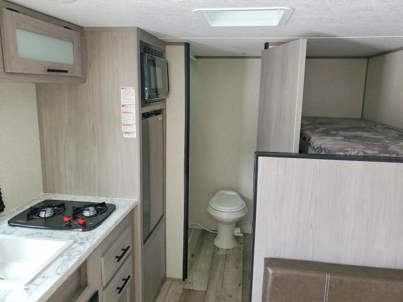 Продажа на аукционе авто 2023 Keystone Coleman, vin: 4YDTCMG10PH939670, номер лота: 55554656