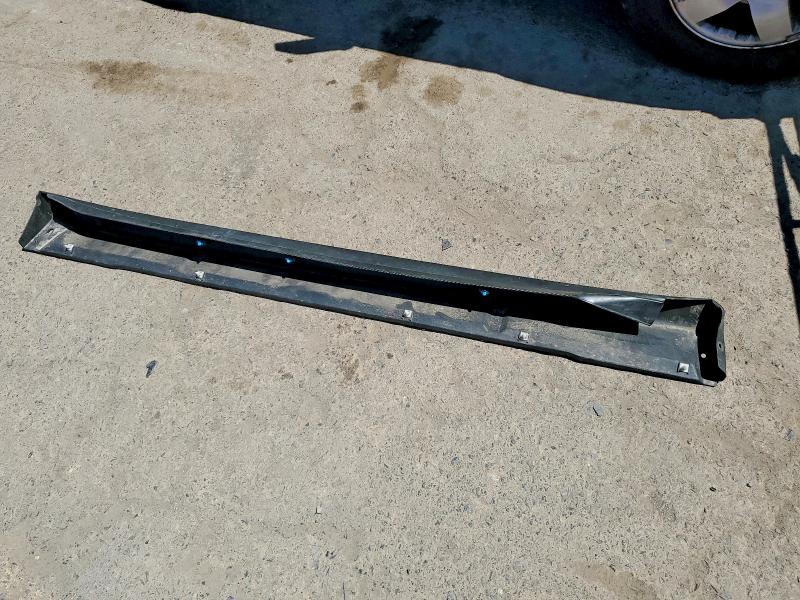 55921706 :رقم المزاد ، 2T1BURHE4HC910446 vin ، 2017 Toyota Corolla مزاد بيع