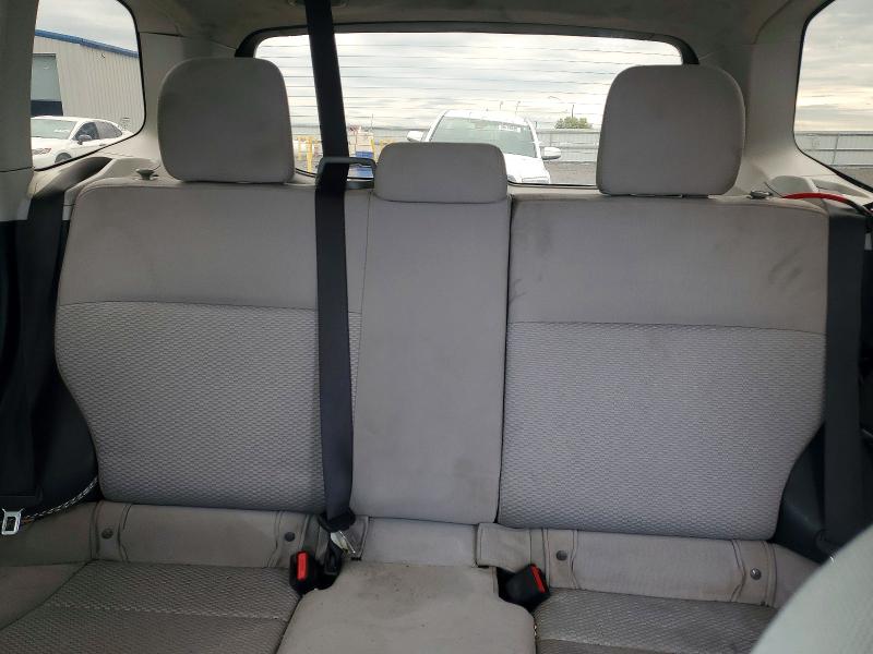 2017 Subaru Forester მანქანა იყიდება აუქციონზე, vin: JF2SJABC2HH552312, აუქციონის ნომერი: 59135736