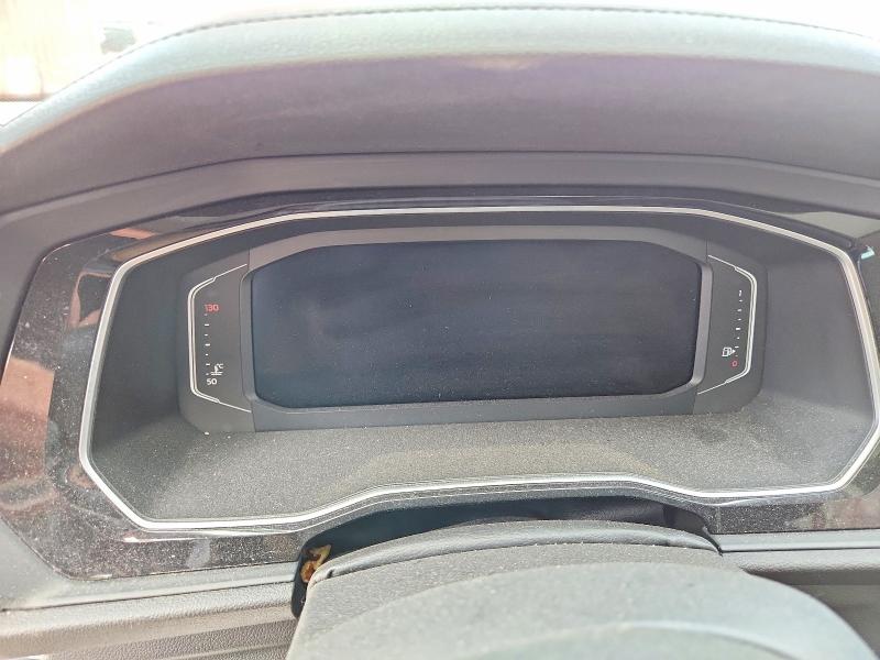 Продажа на аукционе авто 2019 Volkswagen Jetta, vin: 3VWG57BU6KM050827, номер лота: 54553436