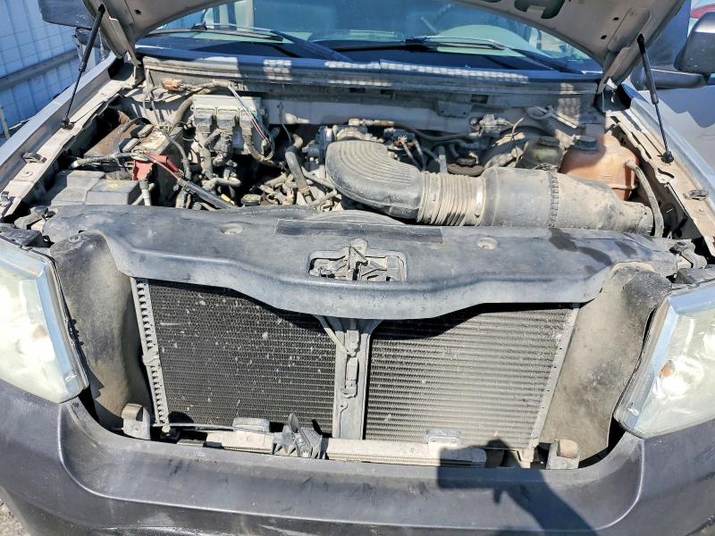 Aukcja sprzedaży 2006 Ford F150, vin: 1FTRX12W16KD63091, numer aukcji: 57903436