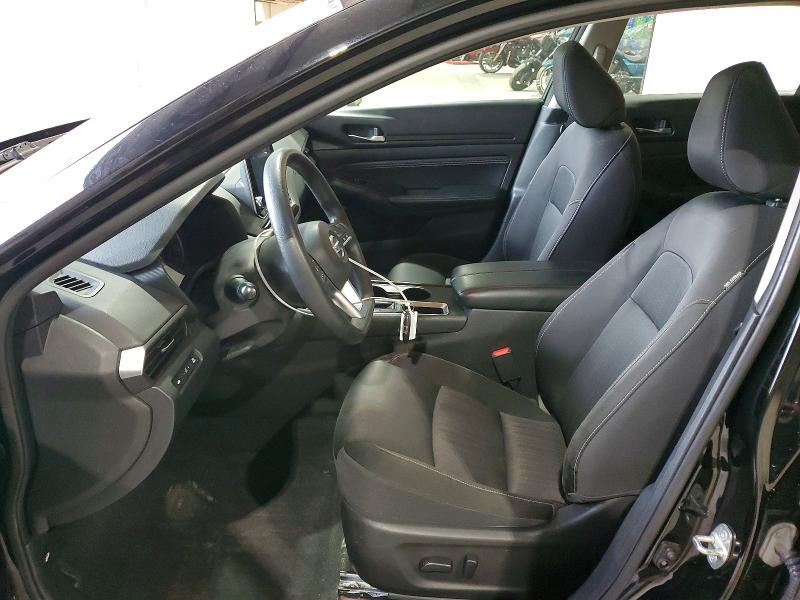 Продаж на аукціоні авто 2020 Nissan Altima, vin: 1N4BL4BV9LC134076, номер лоту: 58882246
