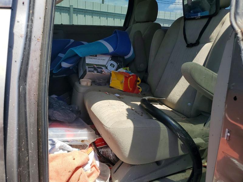 59006836 :رقم المزاد ، JN8AE2KP0B9000093 vin ، 2011 Nissan Quest مزاد بيع