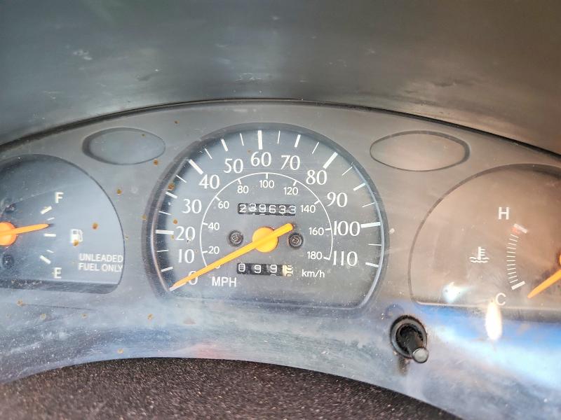 Aukcja sprzedaży 1995 Toyota Tercel, vin: JT2EL56D4S0066521, numer aukcji: 56810426