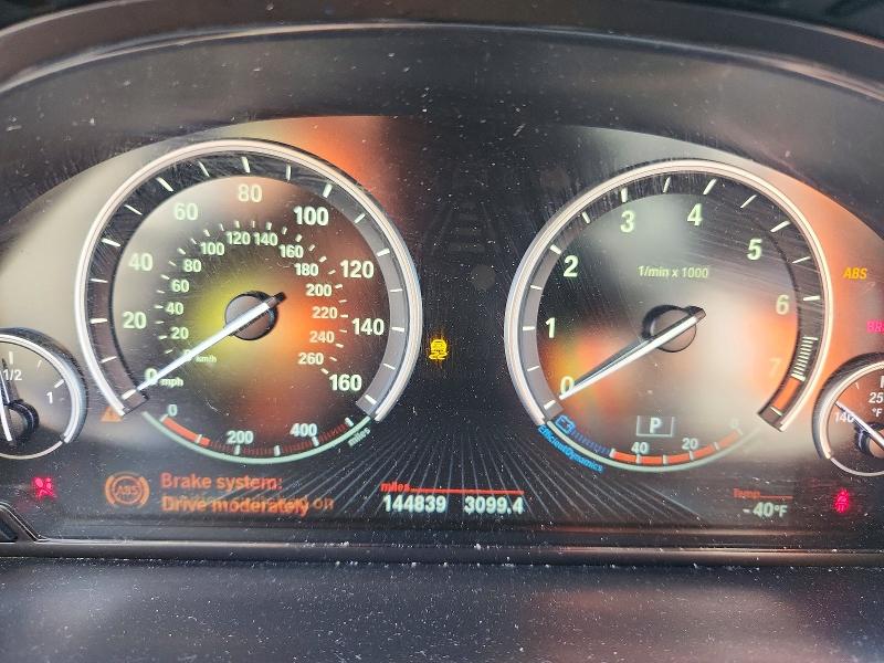 Aukcja sprzedaży 2014 Bmw X3, vin: 5UXWX9C57E0D17381, numer aukcji: 56903476