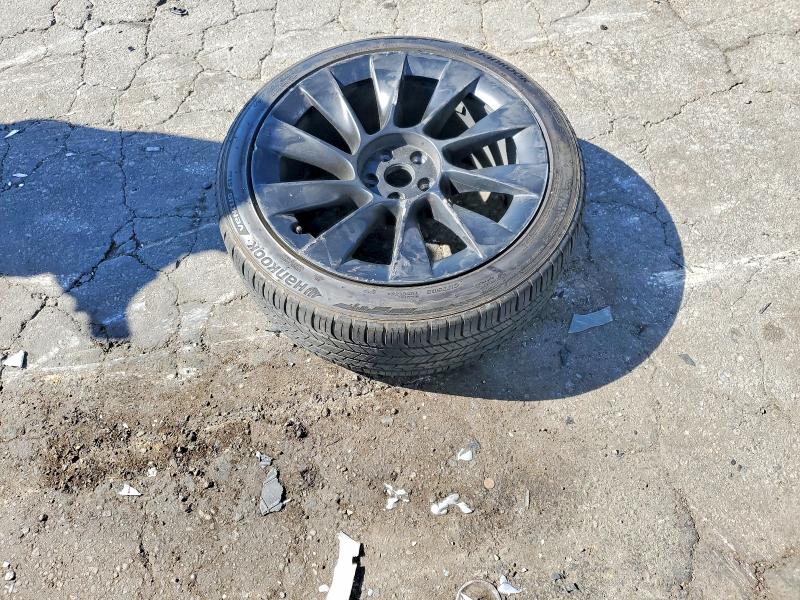 Продажа на аукционе авто 2021 Tesla Model Y, vin: 5YJYGDEE9MF102236, номер лота: 57260216