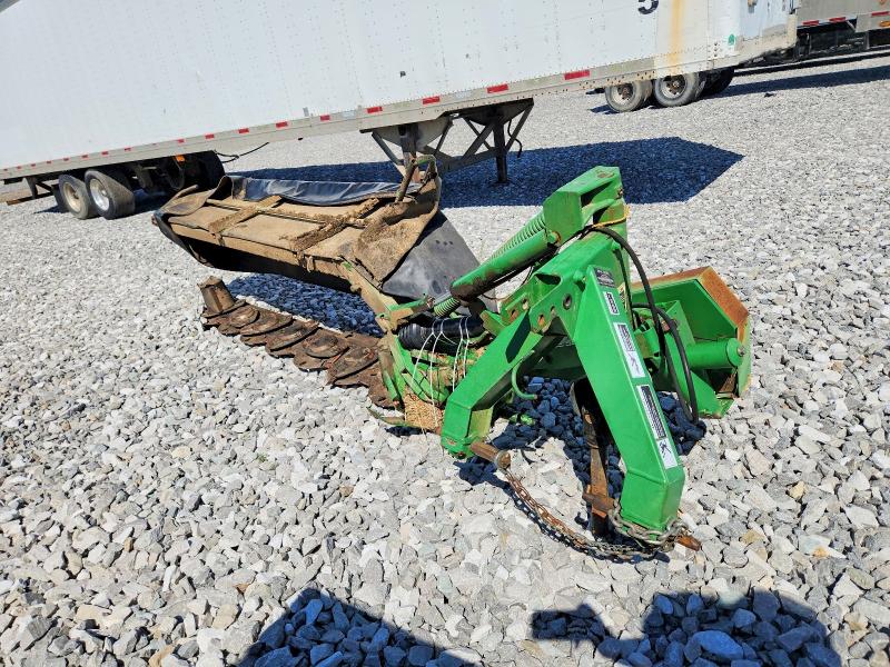 Продажа на аукционе авто 2012 John Deere 275, vin: N0V1N000056875296, номер лота: 56875296