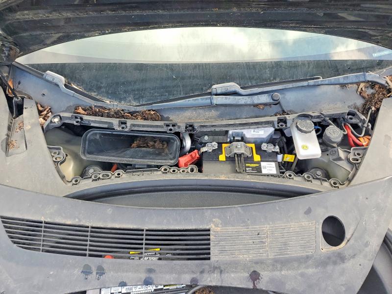 2020 Tesla Model 3 მანქანა იყიდება აუქციონზე, vin: 5YJ3E1EA0LF660776, აუქციონის ნომერი: 57397136