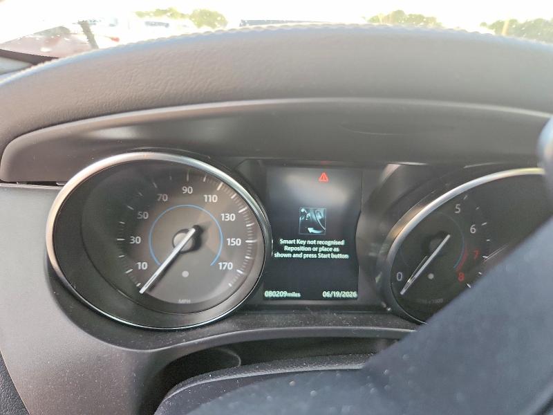 Продажа на аукционе авто 2019 Jaguar F-pace, vin: SADCM2FV8KA607040, номер лота: 57535896