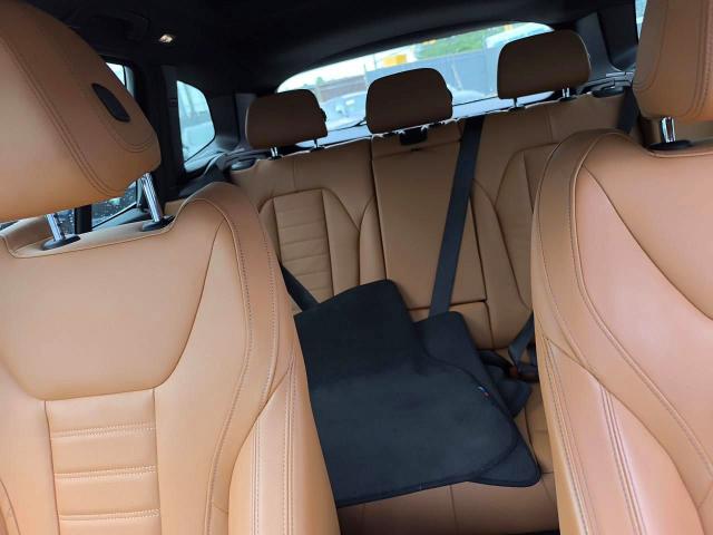 Aukcja sprzedaży 2021 Bmw X3, vin: 5UXTY9C09M9E10272, numer aukcji: 54875206