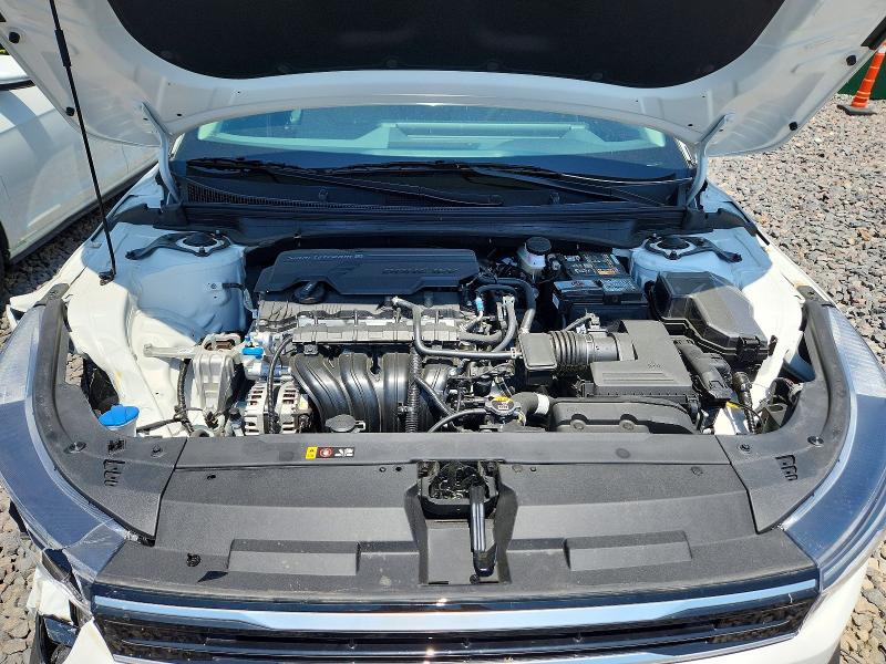 Продаж на аукціоні авто 2025 Kia K4, vin: 3KPFU4DE4SE221641, номер лоту: 55545026