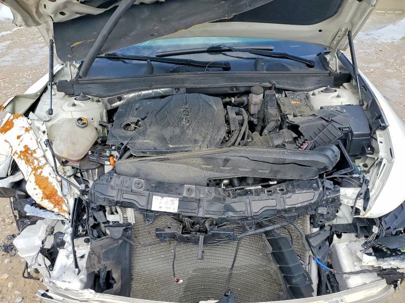 2021 Hyundai Sonata მანქანა იყიდება აუქციონზე, vin: KMHL14JA5MA160623, აუქციონის ნომერი: 56473916