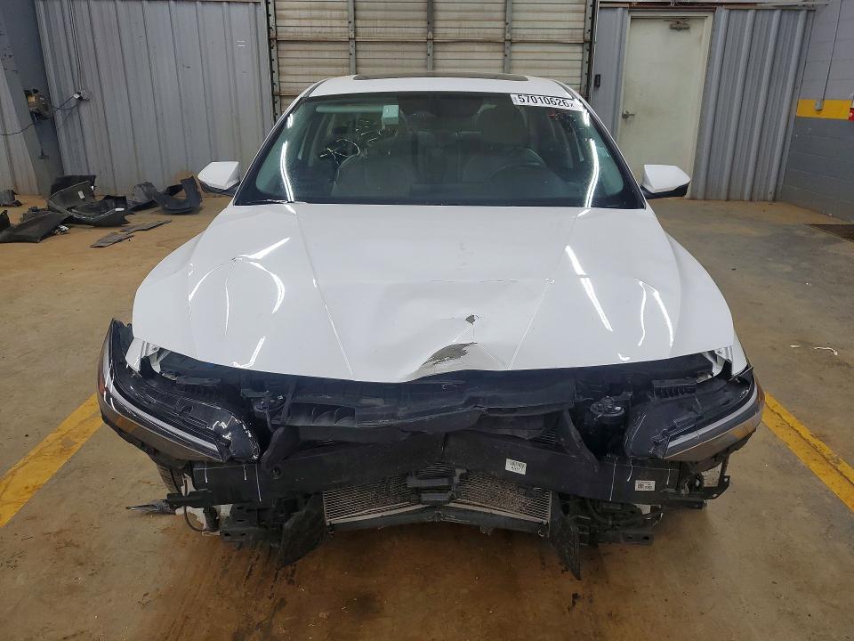 57010626 :رقم المزاد ، KMHLP4DG1RU834187 vin ، 2024 Hyundai Elantra مزاد بيع