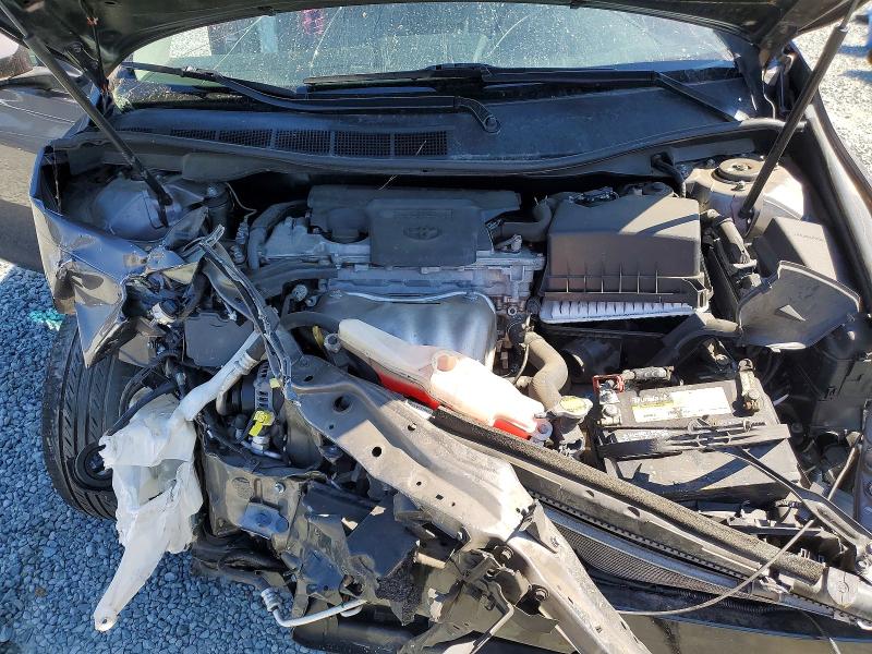 Продаж на аукціоні авто 2015 Toyota Camry, vin: 4T1BF1FK8FU873451, номер лоту: 57090096