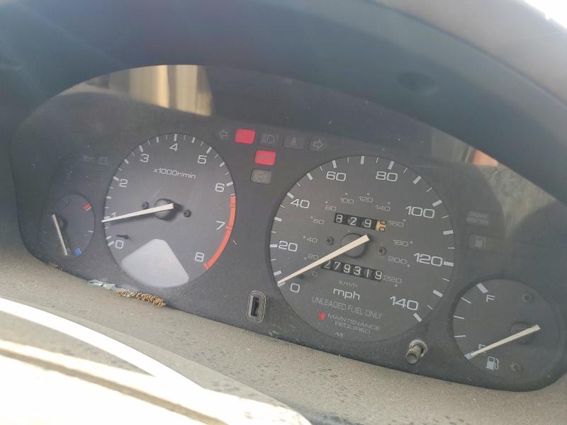 Продаж на аукціоні авто 1994 Honda Accord, vin: 1HGCD5557RA013470, номер лоту: 56059436