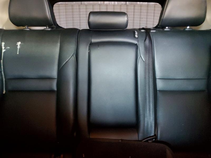 58814866 :رقم المزاد ، 5N1AT3CB4MC726535 vin ، 2021 Nissan Rogue مزاد بيع