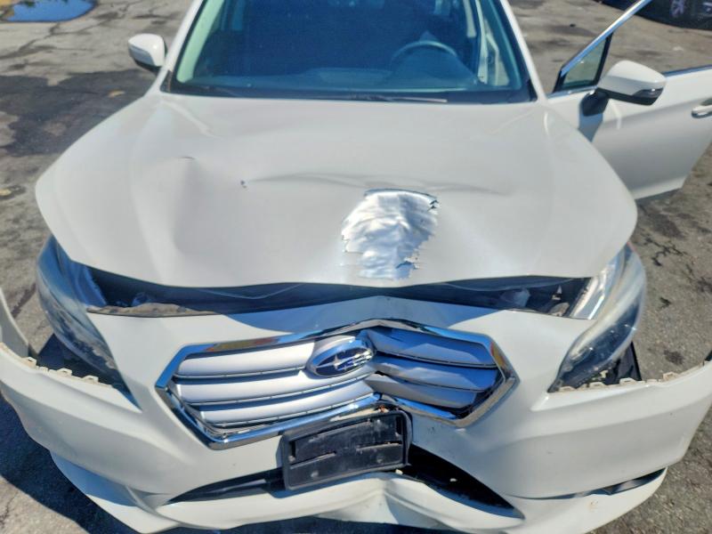 58597156 :رقم المزاد ، 4S3BNAF6XH3051589 vin ، 2017 Subaru Legacy مزاد بيع