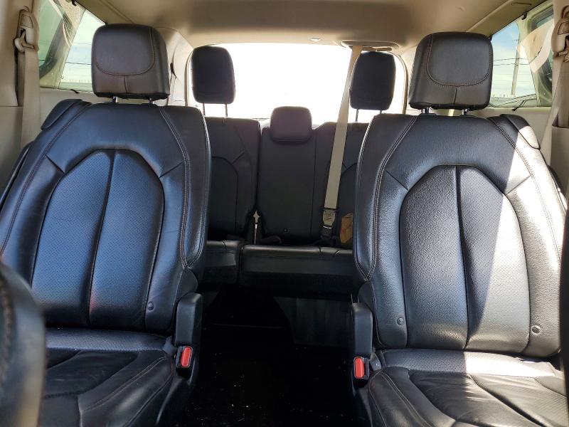 Aukcja sprzedaży 2019 Chrysler Pacifica, vin: 2C4RC1BG1KR668347, numer aukcji: 55498986
