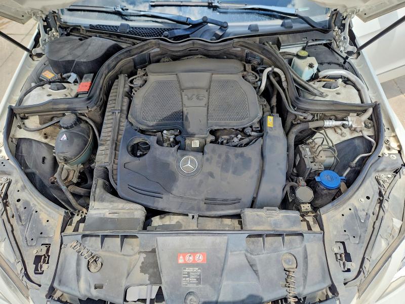 55816536 :رقم المزاد ، WDDKJ5KB6DF202495 vin ، 2013 Mercedes-benz E مزاد بيع