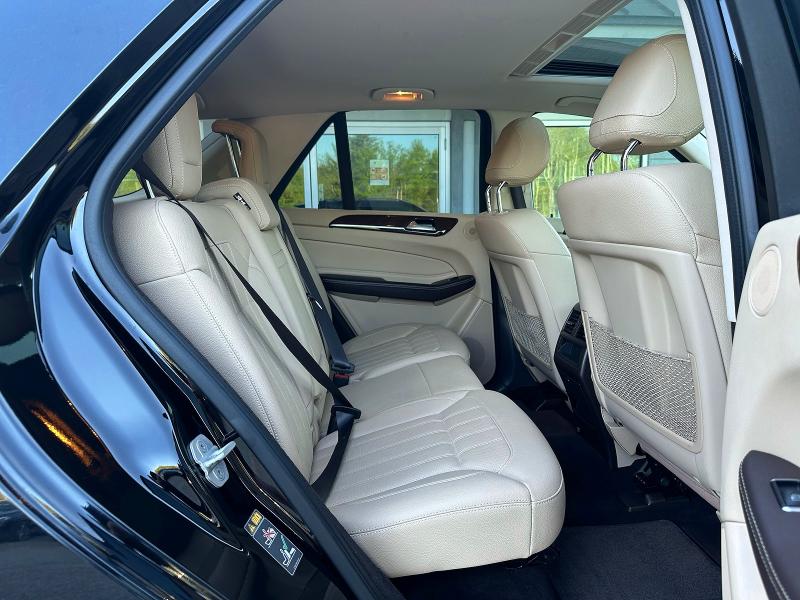Auction sale of the 2016 Mercedes-benz Gle, vin: 4JGDA5HB6GA711834, lot number: 56315246