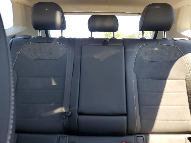 58633946 :رقم المزاد ، 3VVSX7B23PM302158 vin ، 2023 Volkswagen Taos مزاد بيع