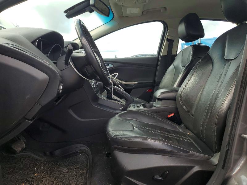 Продажа на аукционе авто 2012 Ford Focus, vin: 1FAHP3H26CL388141, номер лота: 56723906
