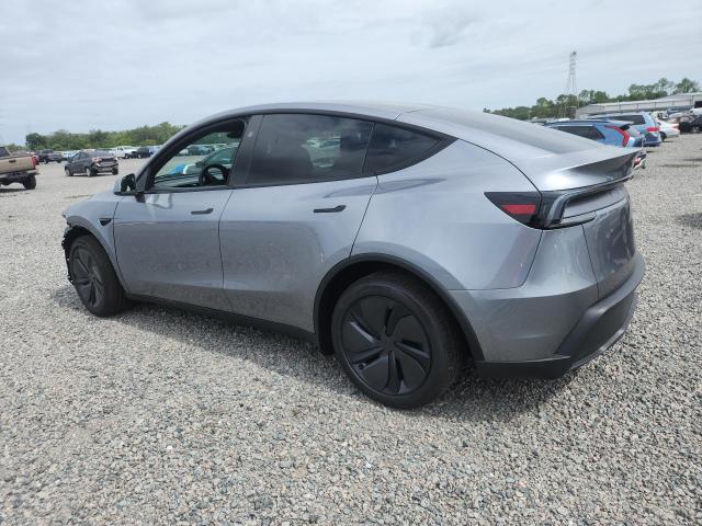 Aukcja sprzedaży 2026 Tesla Model Y, vin: 7SAYGDED5TA654984, numer aukcji: 55774326
