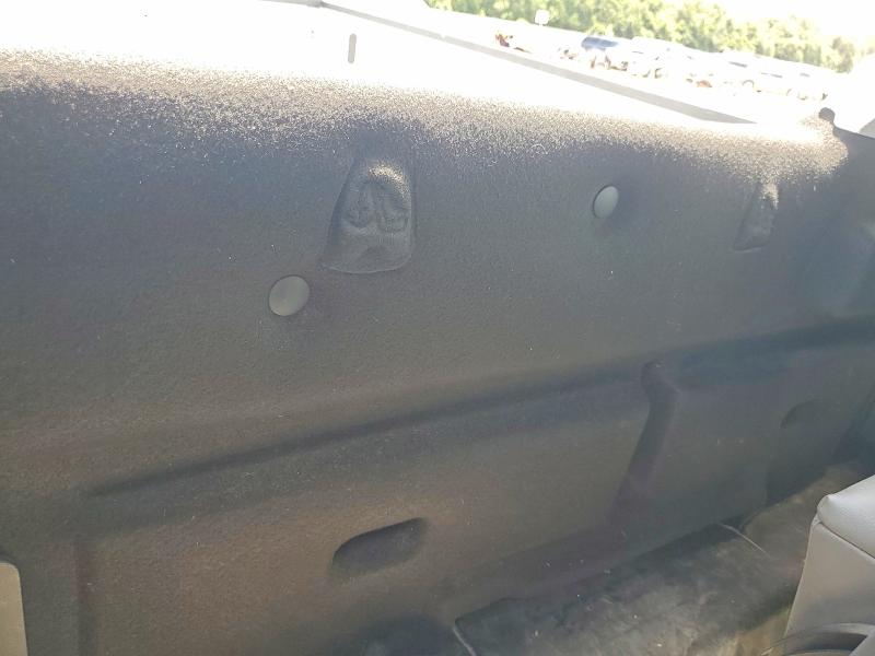 58948346 :رقم المزاد ، 1FTMF1CP3LKE15241 vin ، 2020 Ford F150 مزاد بيع