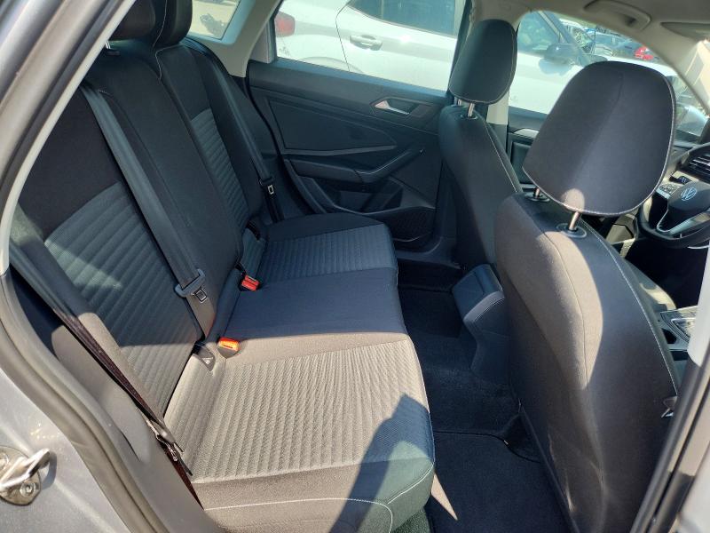 Aukcja sprzedaży 2025 Volkswagen Jetta, vin: 3VW5X7BU8SM066951, numer aukcji: 57897426