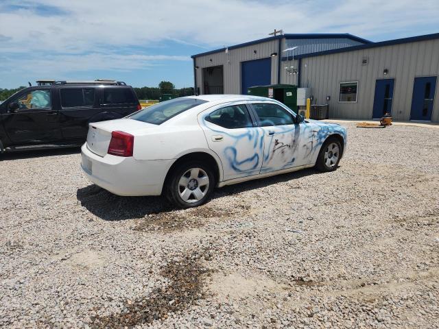 Aukcja sprzedaży 2008 Dodge Charger, vin: 2B3KA43R18H214771, numer aukcji: 58247376