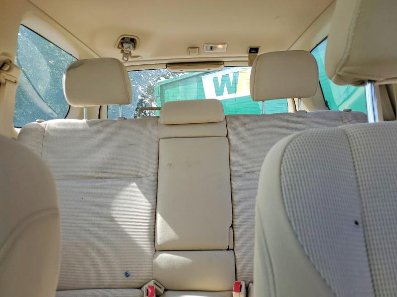 Aukcja sprzedaży 2007 Subaru Forester, vin: JF1SG63607H714672, numer aukcji: 58400546