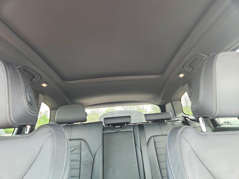 Aukcja sprzedaży 2018 Bmw X3, vin: 5UXTR9C56JLD66531, numer aukcji: 59148656