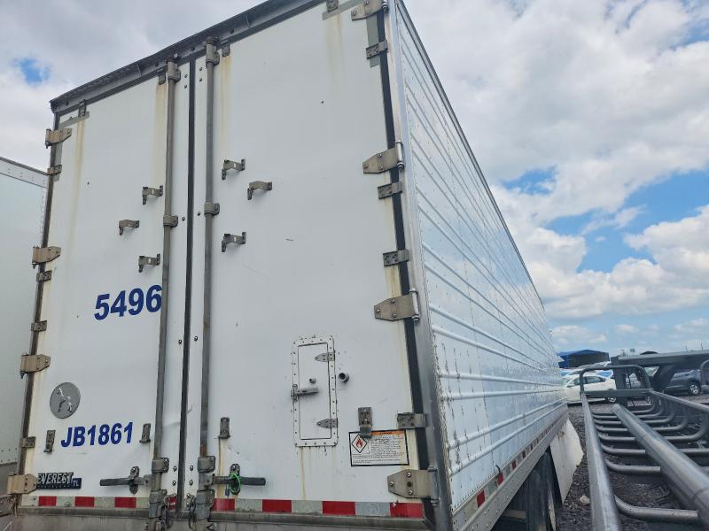 Продажа на аукционе авто 2014 Gdan Trailer, vin: 1GRAA0622EE701522, номер лота: 56512376