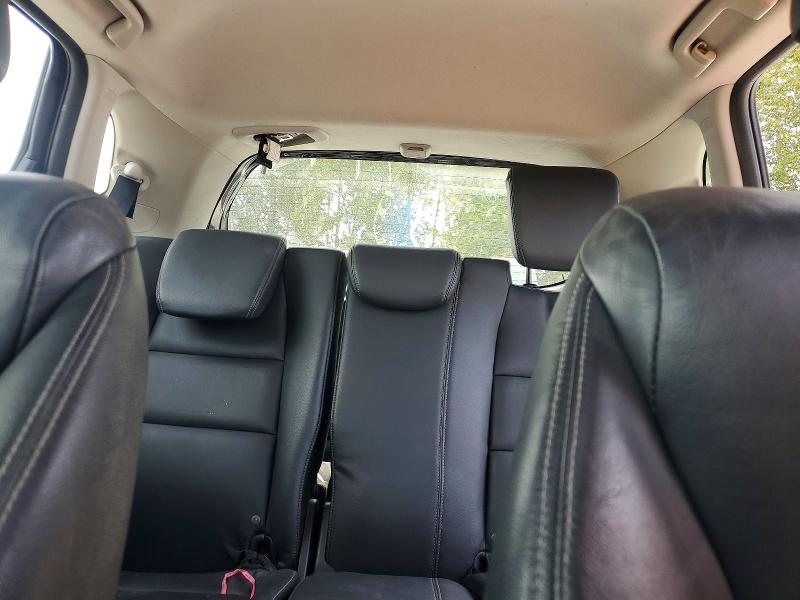 Aukcja sprzedaży 2015 Honda Fit, vin: 3HGGK5H82FM730743, numer aukcji: 54904816