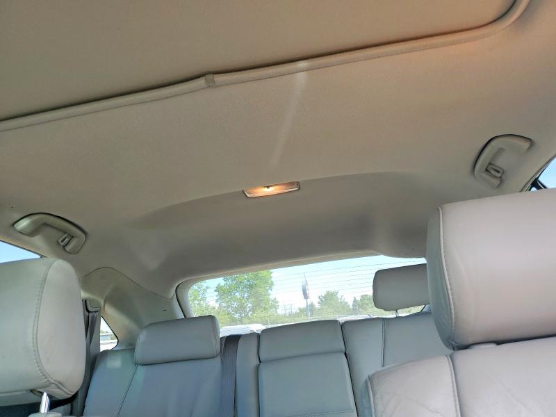Aukcja sprzedaży 2009 Lexus Rx, vin: 2T2HK31U69C117659, numer aukcji: 56248166