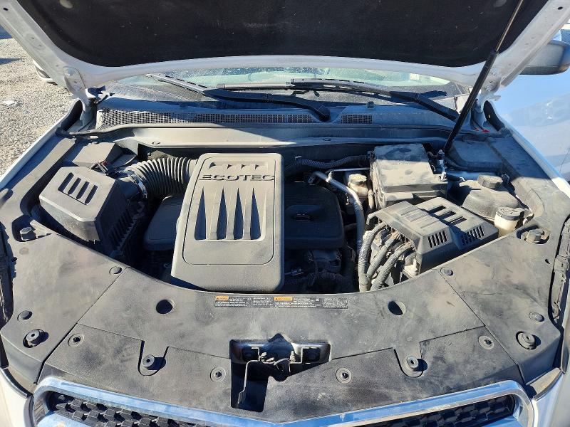 2015 Chevrolet Equinox მანქანა იყიდება აუქციონზე, vin: 2GNFLEEK4F6288539, აუქციონის ნომერი: 57009866