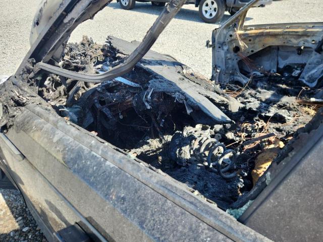 57693346 :رقم المزاد ، SALYJ2EX0MA307419 vin ، 2021 Land Rover Range Rover Velar مزاد بيع