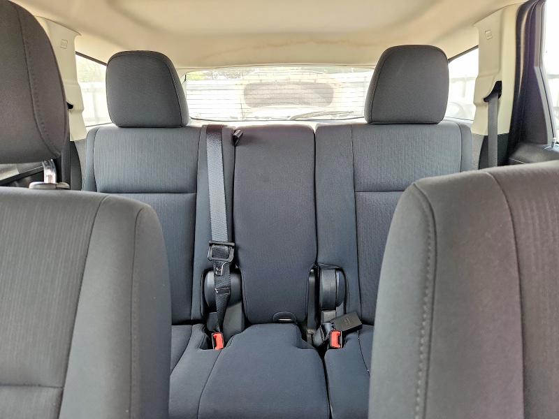 Продаж на аукціоні авто 2010 Dodge Journey, vin: 3D4PG4FB8AT252676, номер лоту: 54709726