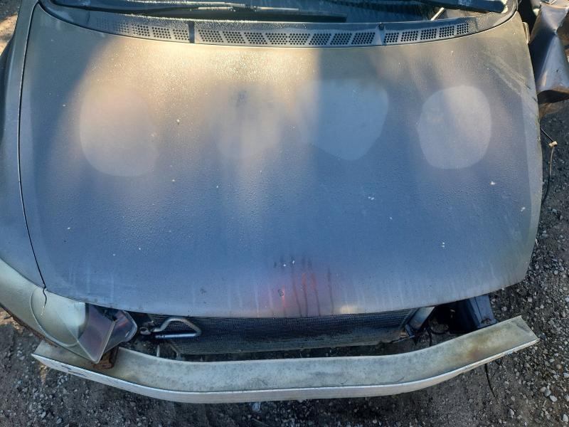 Aukcja sprzedaży 2010 Honda Civic, vin: 2HGFA1F67AH025047, numer aukcji: 56403796