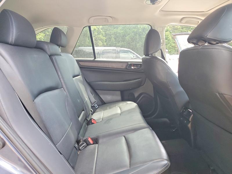 Aukcja sprzedaży 2017 Subaru Outback, vin: 4S4BSENC0H3369790, numer aukcji: 58360596