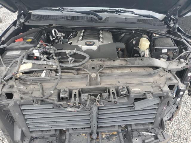 Продажа на аукционе авто 2020 Cadillac Escalade, vin: 1GYS4GKJ6LR210575, номер лота: 56664066