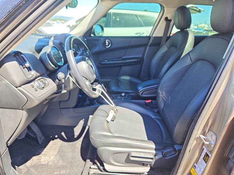 Aukcja sprzedaży 2020 Mini Cooper, vin: WMZYW3C04L3L01288, numer aukcji: 56670076