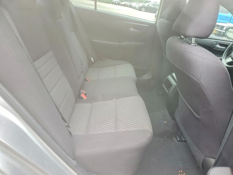 Aukcja sprzedaży 2015 Toyota Camry, vin: 4T1BF1FK7FU020748, numer aukcji: 57290886