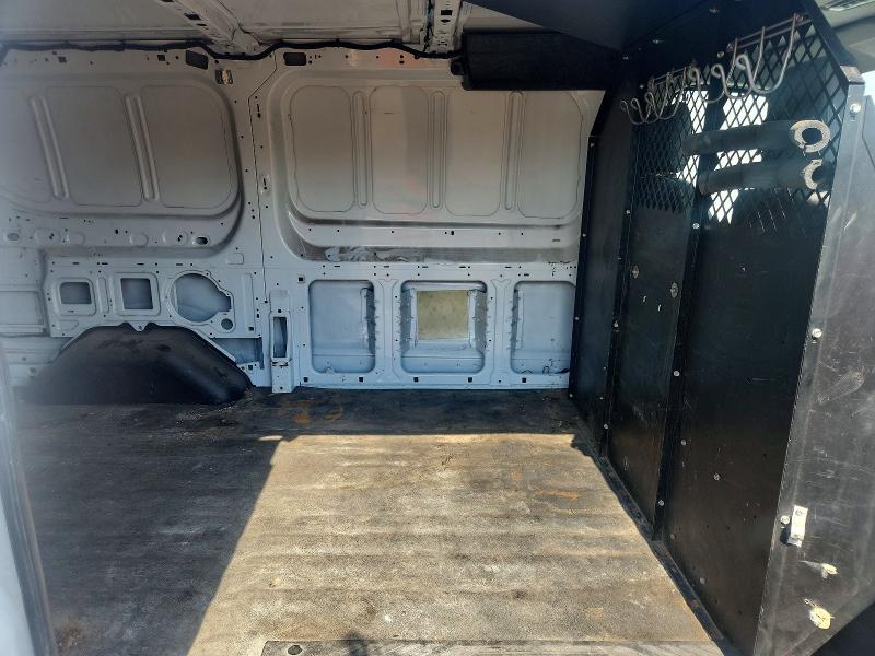 2015 Ford Transit მანქანა იყიდება აუქციონზე, vin: 1FTNE1YMXFKA59929, აუქციონის ნომერი: 56751066