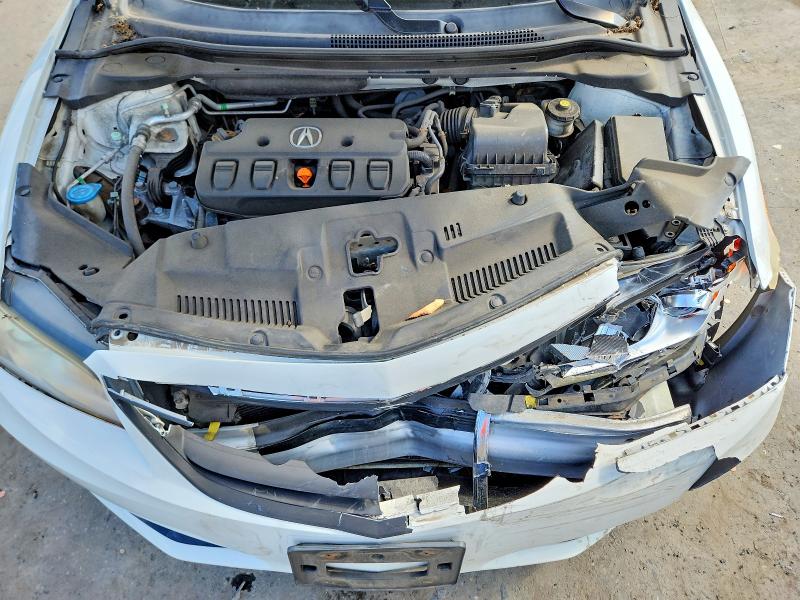 Aukcja sprzedaży 2013 Acura Ilx, vin: 19VDE1F5XDE011444, numer aukcji: 59215756