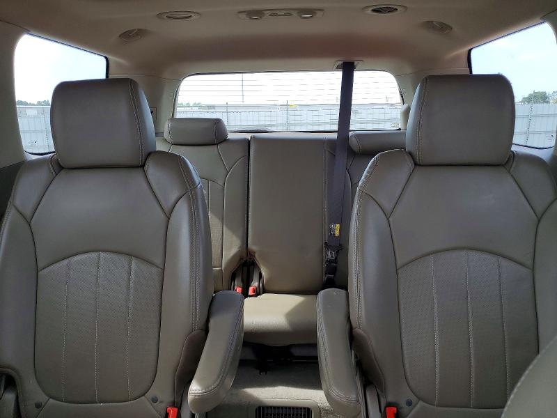 Продажа на аукционе авто 2014 Gmc Acadia, vin: 1GKKRTKD6EJ300664, номер лота: 56487446